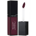 thumbnail image 4 of Revlon ColorStay Moisture Stain, Miami Fever, 4 of 13