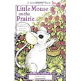 thumbnail image 1 of Pre-Owned Little Mouse On the Prairie (Serendipity Books) (Paperback) 0843176326 9780843176322, 1 of 1
