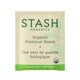 thumbnail image 3 of Stash Organic Premium Green Tea, 3 of 3