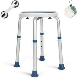 shower chairs Walmart