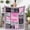 Mimi, variant on DAJU Nurse Gifts Nurses Week Gifts Nurse Appreciation Gifts Throw Blanket Gifts for Nurses Women School Nurse On Nurse Day Doctors Day Graduation Birthday Gift Soft Blanket(40*50inch)