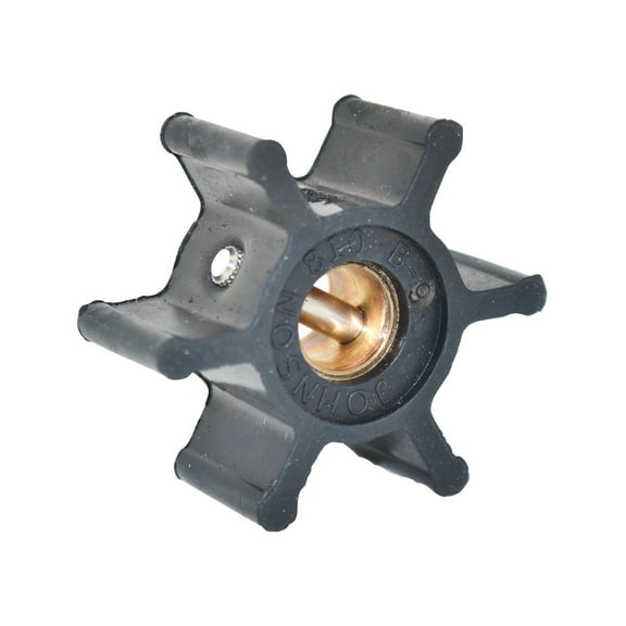 Johnson Pump 09-810B-9 F4 Impeller - Nitrile