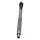 thumbnail image 1 of Llave de impacto de extensión desplazada de 1/2 pulgada en ángulo recto, versátil para taladro eléctrico, robusta, profesional, de acero de aleación,, 1 of 8