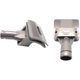 thumbnail image 3 of Cepillo de aseo para mascotas YONGSHENG para Dyson V7 V8 V10 aspiradora accesorios, 3 of 4