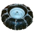 thumbnail image 2 of Ariens Snow Blower Tire Chains, 2 of 4