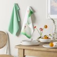 thumbnail image 4 of hometrends Kitchen Towels, 4 of 5