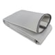 thumbnail image 3 of Portable Air Conditioner Hose Cover Multifunctional Heat Insulation Dustproof Protective Cover Easy Installation, 3 of 4