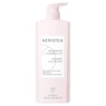 thumbnail image 2 of Goldwell Kerasilk Essentials Smoothing Conditioner - 25.3 oz, 2 of 2