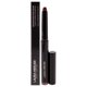 thumbnail image 1 of Sombra de ojos en barra Caviar - Burnished Bronze de Laura Mercier para mujer - Sombra de ojos de 0,05 oz, 1 of 6