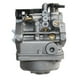 thumbnail image 5 of Adecuado para carburador Dongfa Mercury de 4 tiempos, 2,5/4/5 HP, 3R1-03200-1, 3AS-03200-0 y 803522T., 5 of 5
