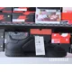 thumbnail image 3 of Size 7 - Ad-id-as Yeezy Powerphase Calabasas Core Black Men's Size NEW CG6420, 3 of 6