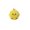 A, variant on Kna Interactive Burr For Small Chew Cute Squeaky Teething Puppy Enrichment Activity