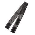 thumbnail image 2 of Abdominal Dialysis Belt Abdominal Dialysis Protection Device Catheter Belt Adjustable Elastic Belt, 2 of 9