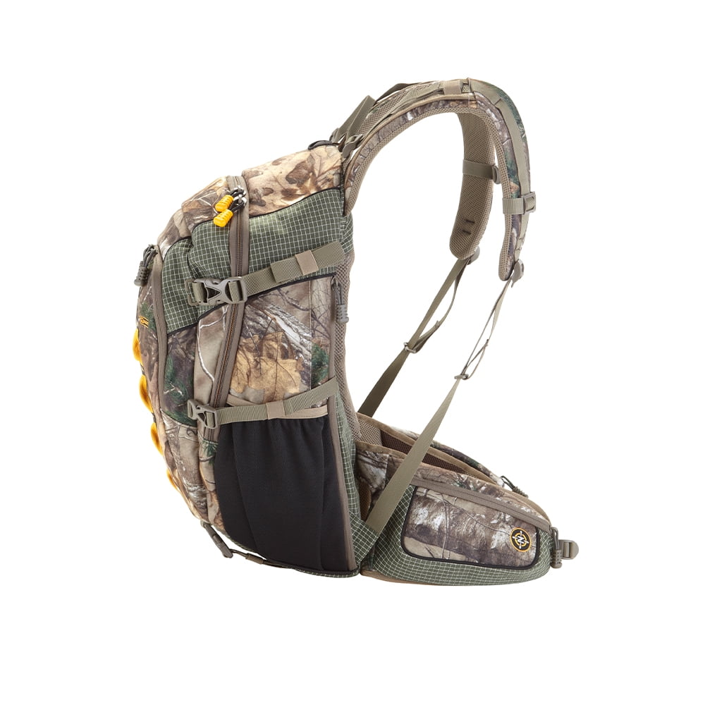 tenzing 2220 for sale