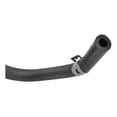 thumbnail image 3 of Manguera Deposito Anticongelante Para Ford Fiesta 1.6l 11 15, 3 of 5