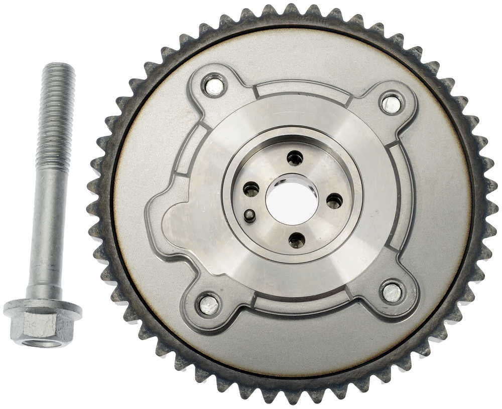 Dorman - OE Solutions 916-638 Camshaft Phaser- Variable Timing Camshaft Gear