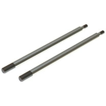ARRMA Shock Shaft 4x78mm 2 ARA330796