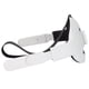 thumbnail image 4 of Replacement VR Headset Head Strap, Easy To Use Durable Adjustable VR Glasses Headband Stable  For Oculus Quest2 VR Headset, 4 of 8
