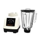 thumbnail image 5 of Licuadora 750W Vidrio 2L Perilla 3Vel Bosstech B3 Beige, 5 of 5