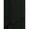 thumbnail image 6 of Justice Girls Pleated Skirt, Sizes XS - XLP, 6 of 7