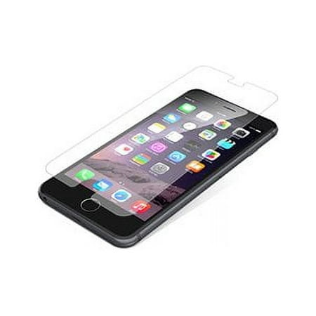ZAGG InvisibleShield Glass Defense â€“ Screen Protector for Apple iPhone 7 iPhone 6s iPhone 6