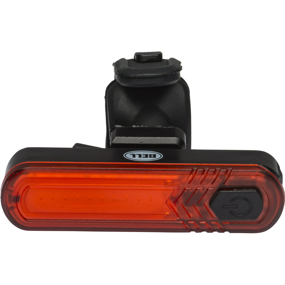 Bell® 30 Lumen Rechargeable Bicycle Tail Light