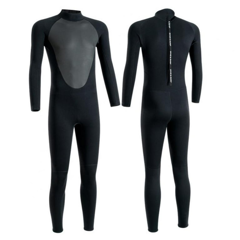 Thermal cheap swimsuit mens