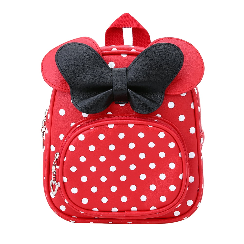 little girl school backpacks