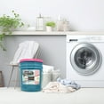 thumbnail image 6 of Ultra Fresh Platinum 5 Gallon Spring Fresh Fabric Softener, Up to 640 Loads, 6 of 9