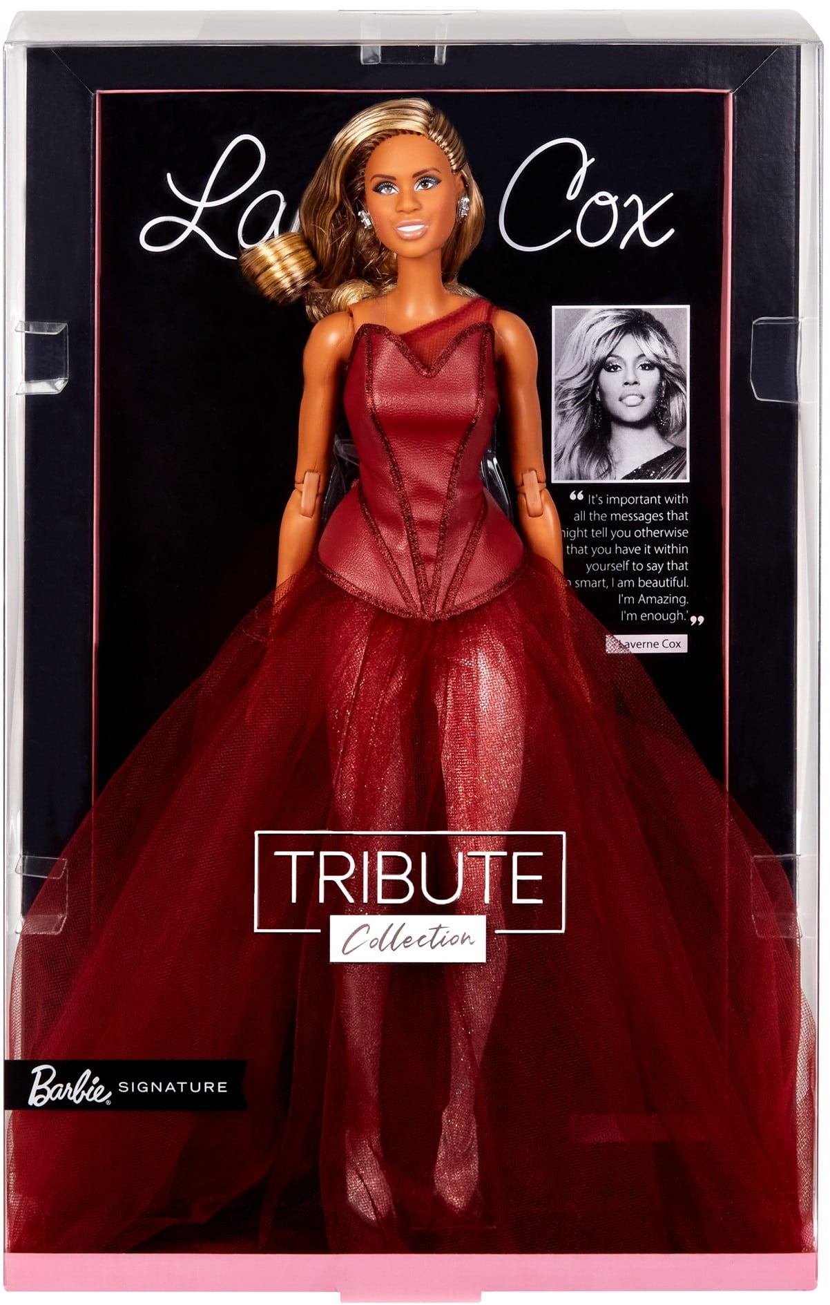 Seeing red | Barbie gowns, Barbie dress fashion, Barbie dress