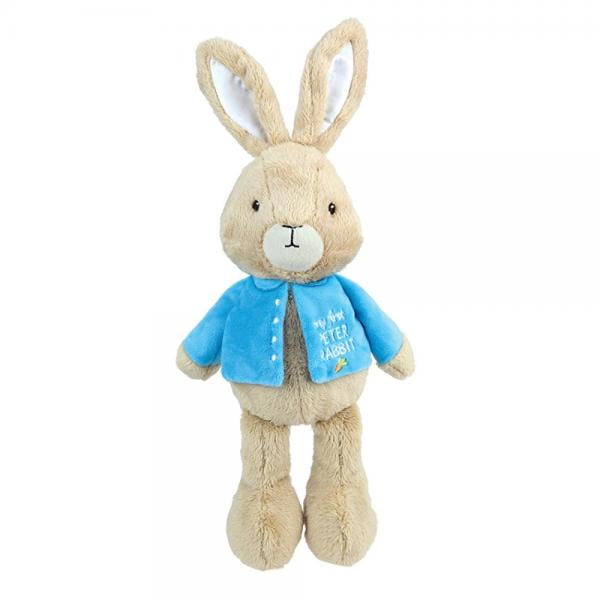 peter rabbit toys walmart