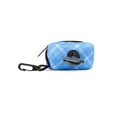thumbnail image 4 of One Paw, Pet Bag Dispenser, Multiple Colours, Portable, 4 of 10