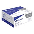 thumbnail image 2 of FUSIBLE REFORZADO 60 A VOLTECK 47279 VOLTECK FUS-60R, 2 of 2