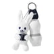 thumbnail image 1 of Bolsa de golf con gancho para hombre, bolsa de cintura deportiva profesional para pelotas de golf Conejo, 1 of 9