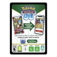 thumbnail image 5 of POKEMON TCG: Scarlet & Violet Booster Packs - 8 Pack (80 Cards), 5 of 5