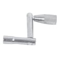thumbnail image 4 of Drum Key,Drum Key Metal Continuous Drum Tuning Key Drum Accessories High-End Performance, 4 of 9