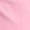 A2 Pink, variant on BODOAO Women's Golf Polo T Shirts Lightweight Moisture Wicking Sleeveless Shirt Quick Dry Zip Tank Top Collared Athletic Tennis Workout Top for Summer Sports and Training Black L
