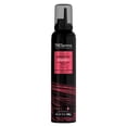 thumbnail image 1 of TRESemm Whipped Shaping Mousse Keratin Smooth for Instant Hydration Weightless 7 oz, 1 of 1