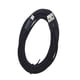 thumbnail image 1 of cable de carga dual Cables Extralarga 3Meter de Carga USB Cables de Potencia Para Controlador, 1 of 7