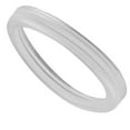 thumbnail image 2 of Joint de Pièces 402725 pour Agrafeuse Paslode 3150-38 3200-50 3250-F16, 2 of 9