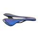 thumbnail image 4 of Ultralight Road Bike Bicycle Saddle, 4 of 5