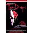 thumbnail image 3 of Tear Drops - The Movie (DVD), 3 of 4
