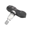 thumbnail image 1 of 7PP907275F Tire Pressure Monitor TPMS Sensor 433MHz for Audi RS4 R8 A6 RS7 A4 Q7 S4 S6, 1 of 1