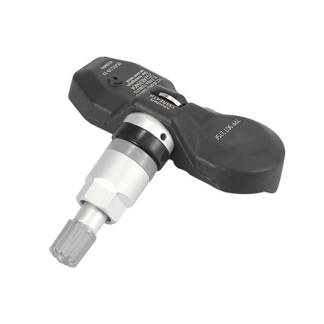 7PP907275F Tire Pressure Monitor TPMS Sensor 433MHz for Audi RS4 R8 A6 RS7 A4 Q7 S4 S6