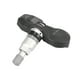 thumbnail image 1 of 7PP907275F Neumático Presión Monitoreo Sistema Sensor 433MHz para Coche, 1 of 1