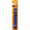 Petwear: 5 Ft Leash, 1 ct