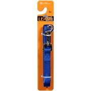 Petwear: 5 Ft Leash, 1 ct