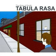 Tabula Rasa: Rob Spgiare (vocals, guitar); Andrew Grossmann (guitar); Justin Campbell (bass); Jeff Kopanic (drums).<BR>Recorded at Phase Studios, College Park, Maryland.