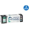 Sensodyne Pronamel Toothpaste 4 oz (Pack of 2)