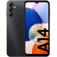 thumbnail image 1 of Brand New - Samsung Galaxy A14 128GB - Black, 1 of 5